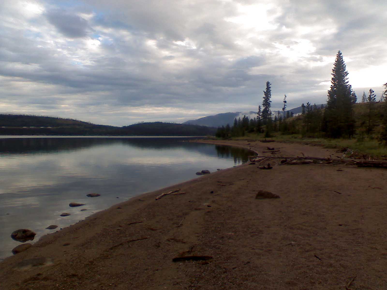 Peak Ine Trail And Park Reviews Cing Peak One Cground