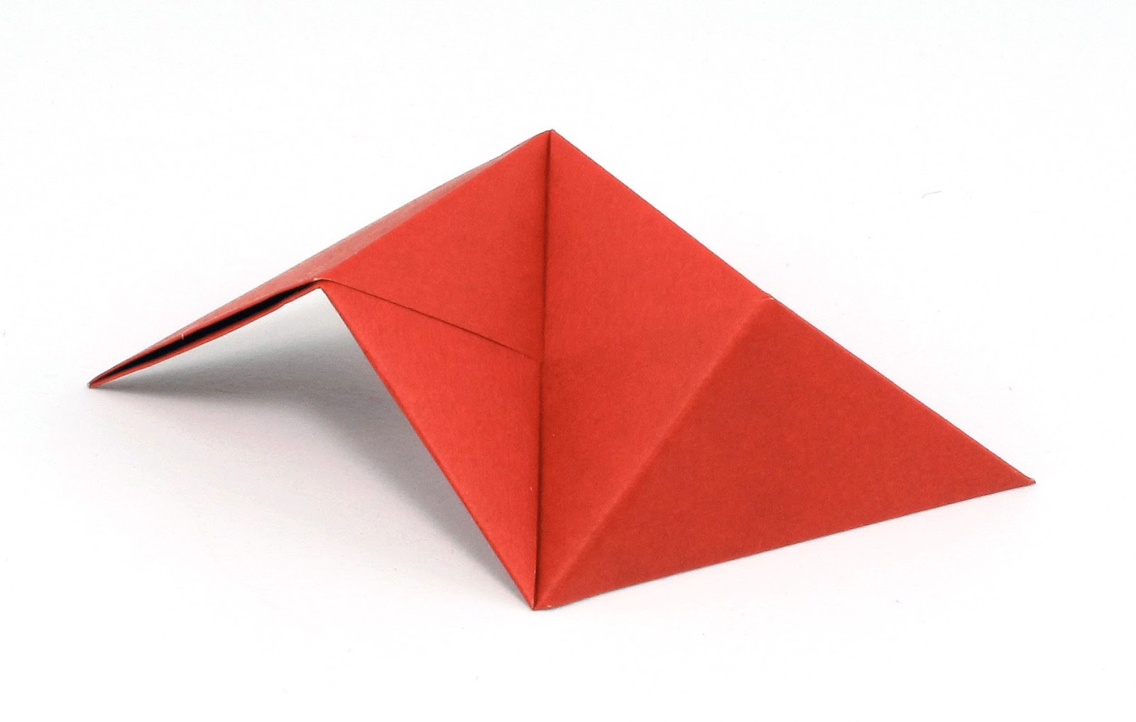 TUTO - Le sonobe (module) - FIFRACOL • Origami, photos, plaisirs de l ...