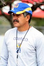 [D_280206_+F_ferreti.jpg]