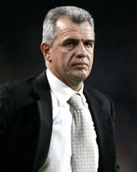 [javier-aguirre-atleti.jpg]