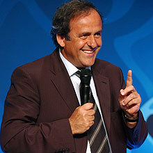[platini.jpg]