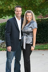 Rick & Jody