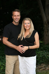 Daddy & Mommy