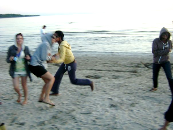 [beach14.jpg]