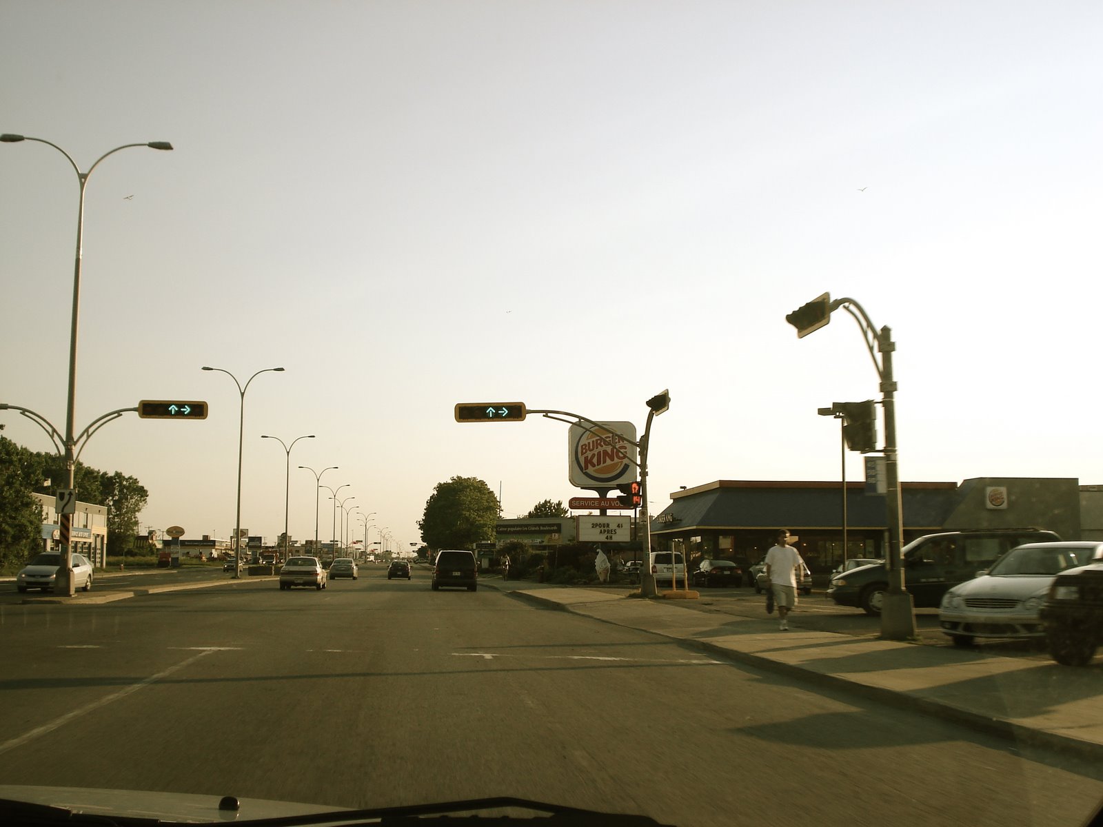 [DSC08721.JPG]
