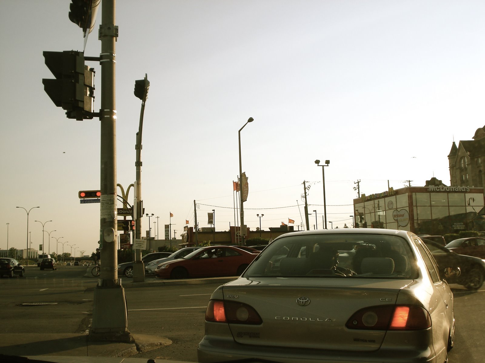 [DSC08722.JPG]