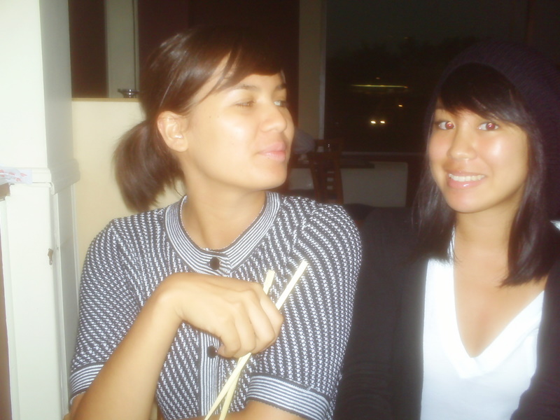 [PICT1723.jpg]