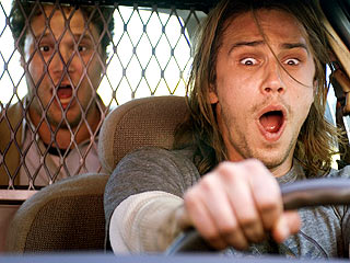 [pineapple-express_l.jpg]