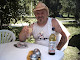 My photo