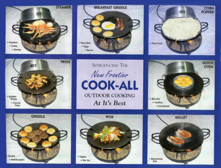 Cooking Idea: Cook Definition
