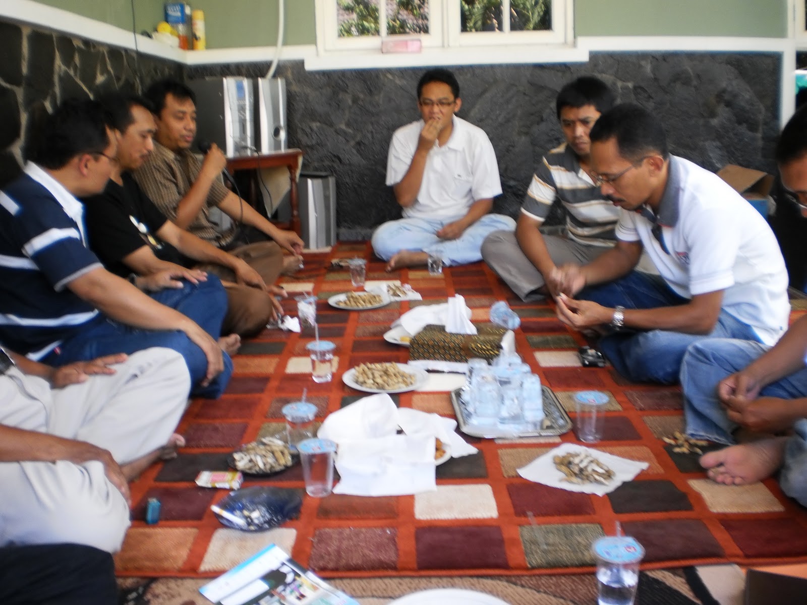 Kata Sambutan Acara Arisan Rt berita terbaru hari ini