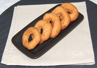  ROSQUILLAS DE NATA 