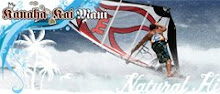 Kanaha Kai Maui Windsurfing Rentals and Shop