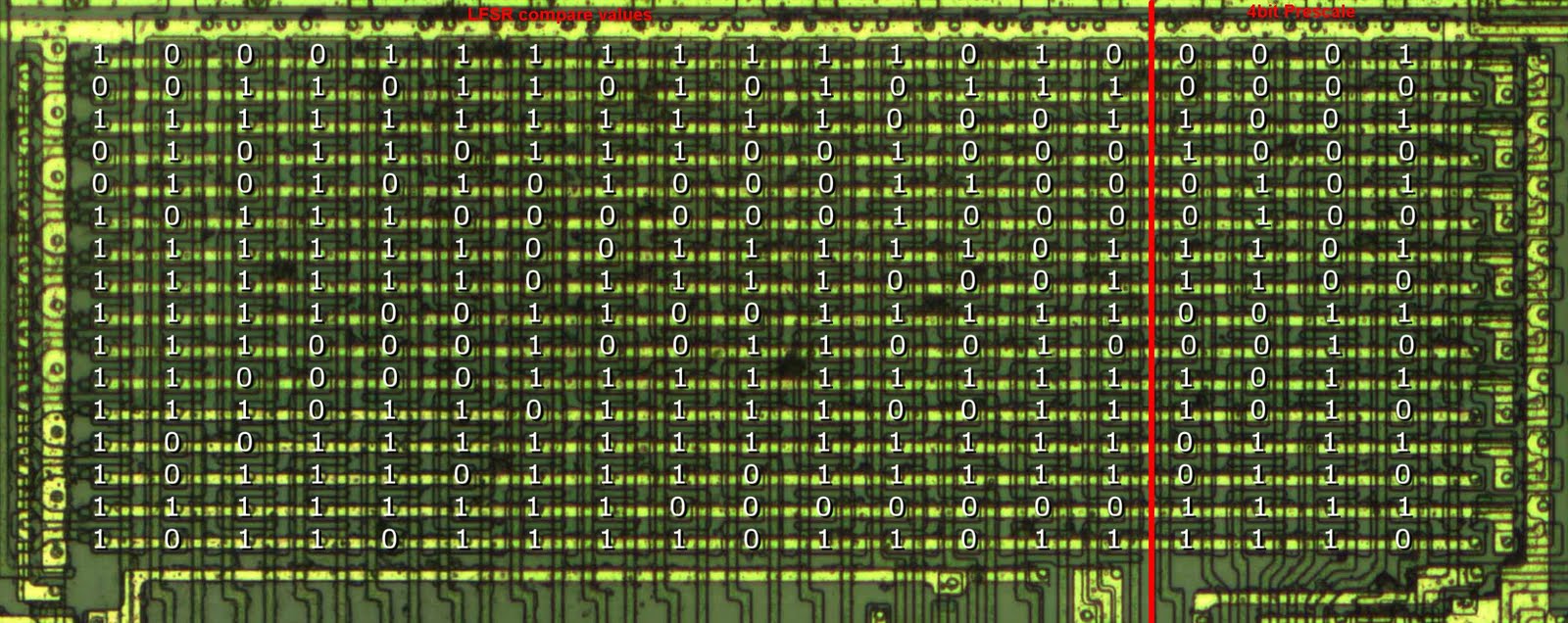 [sid6581r3_ADSR_LFSR.jpg]