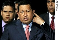 [AP_Venezuela_Hugo_Chavez_210.jpg]