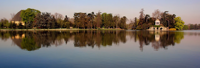 Huellas del Zen: La vergüenza. Jisō Giuseppe Forzani