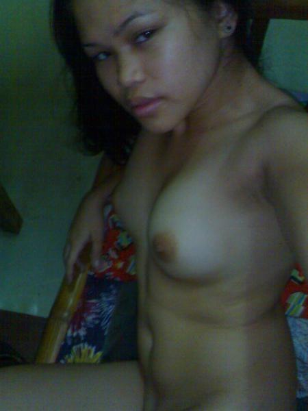 Balis Sexy Women 21