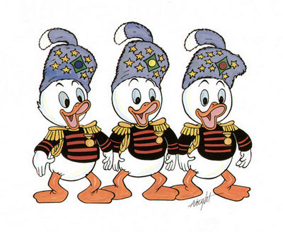 cel12255.jpg