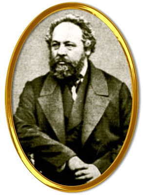 bakunin_2.jpg