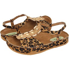 leopard shoes belk