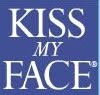 kiss my face review and giveaway