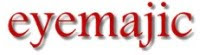 eyemajic review and giveaway