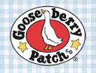 Gooseberry Patch Review and giveaway