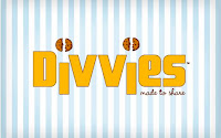 divvies review and giveaway