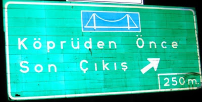 Yeni%2BResim1.JPG