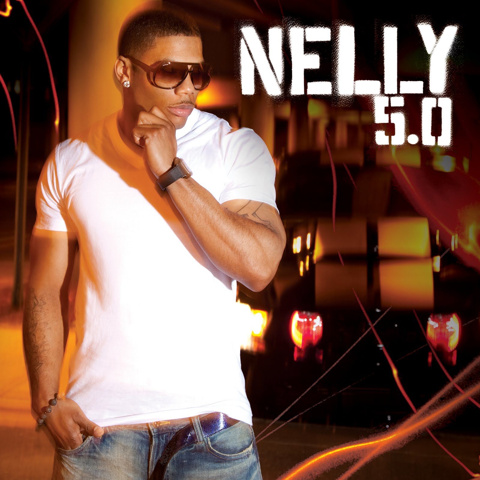 http://3.bp.blogspot.com/_KDvzKXcML4E/TOClKfRzdUI/AAAAAAAAD3o/zrYIK35jY7c/s1600/Nelly-5.0-album-cover.jpg