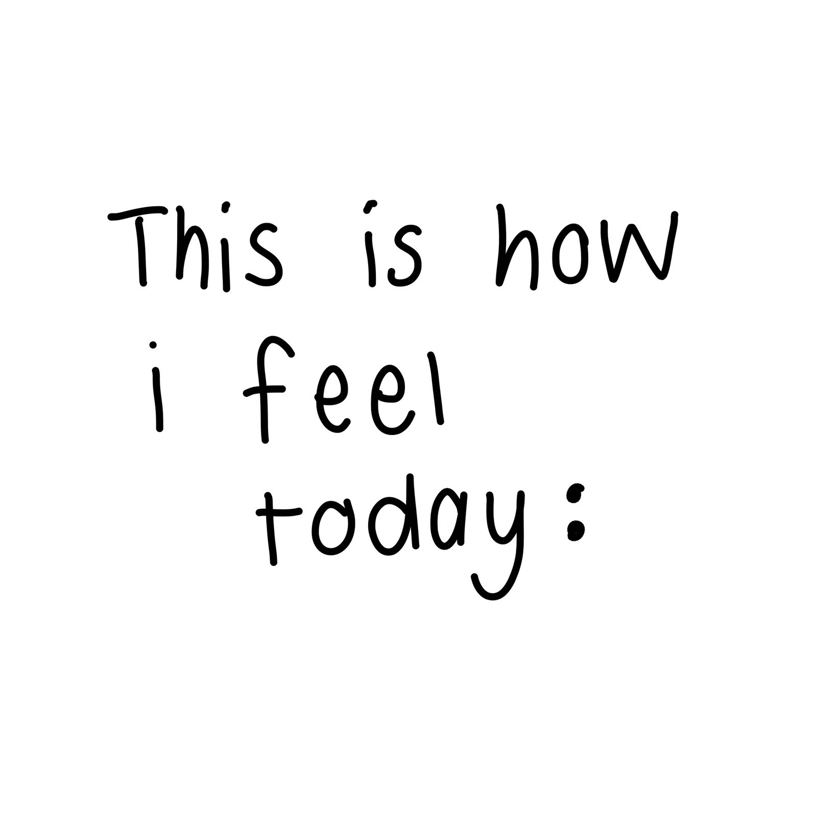 indieBerries AWESOMELY AWESOME.