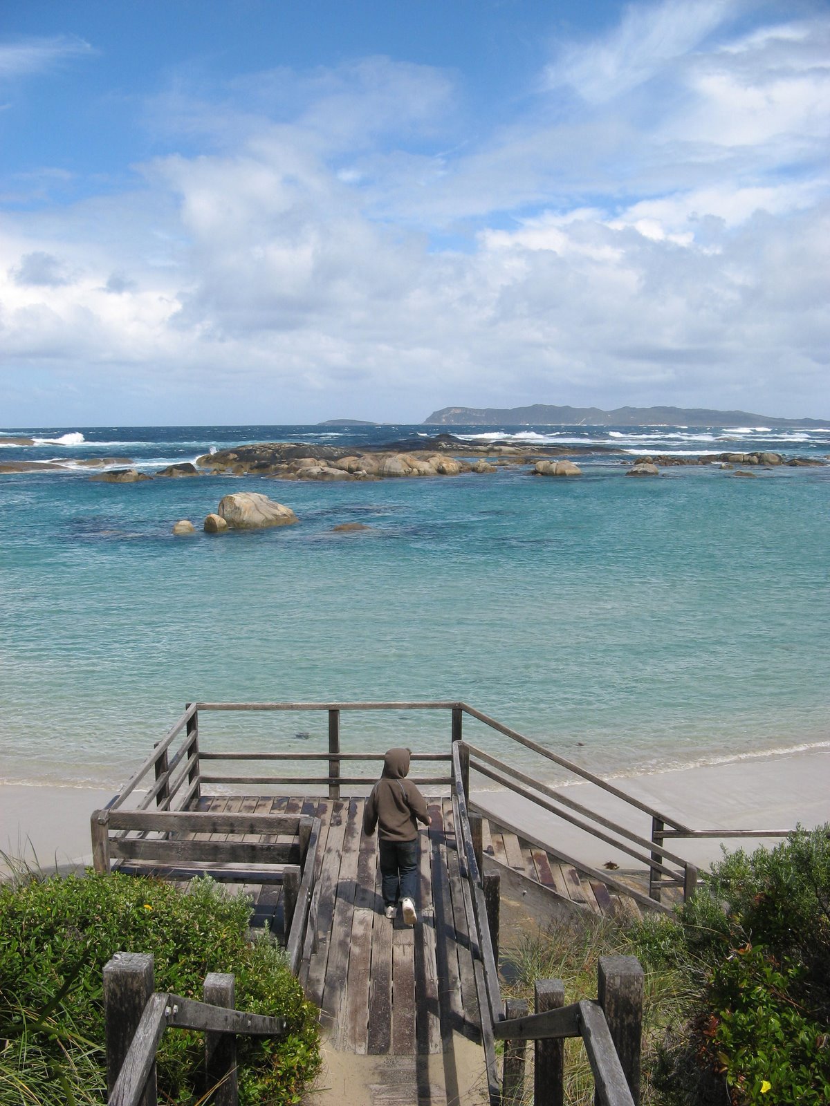 [066+12-10-2008+2-09-58+PM.JPG]