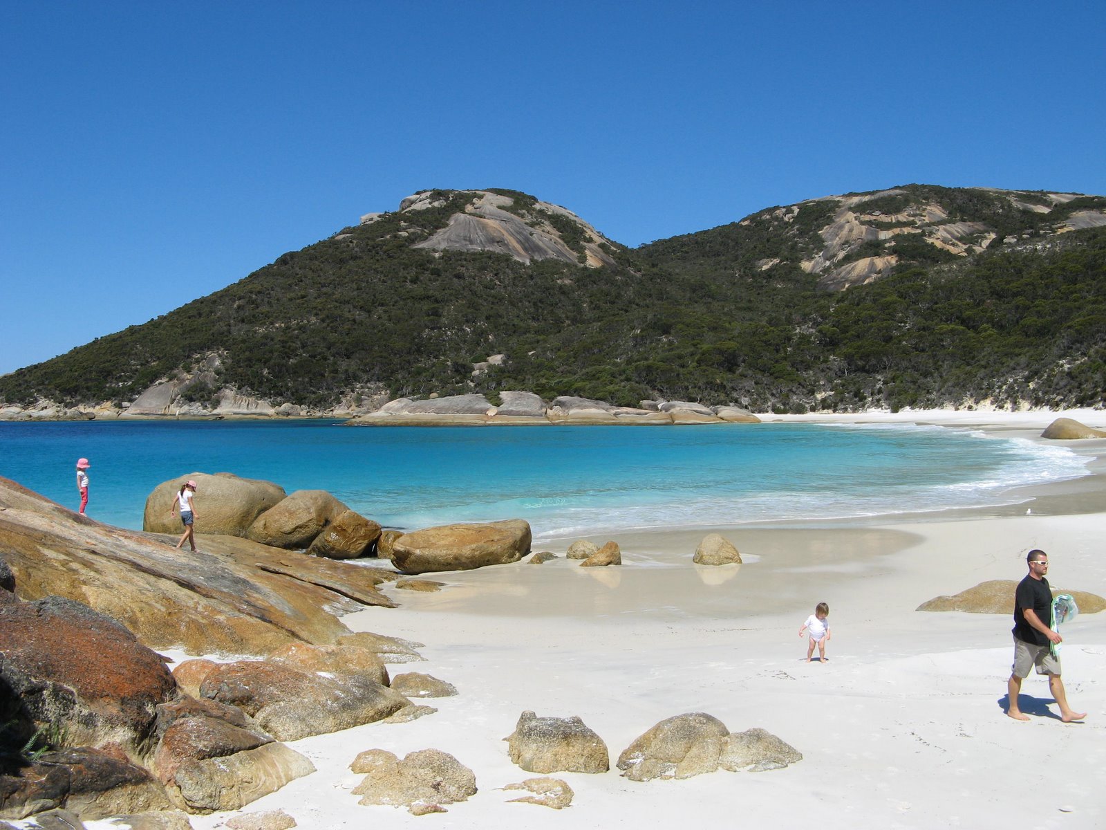 [067+17-10-2008+4-18-19+PM.JPG]