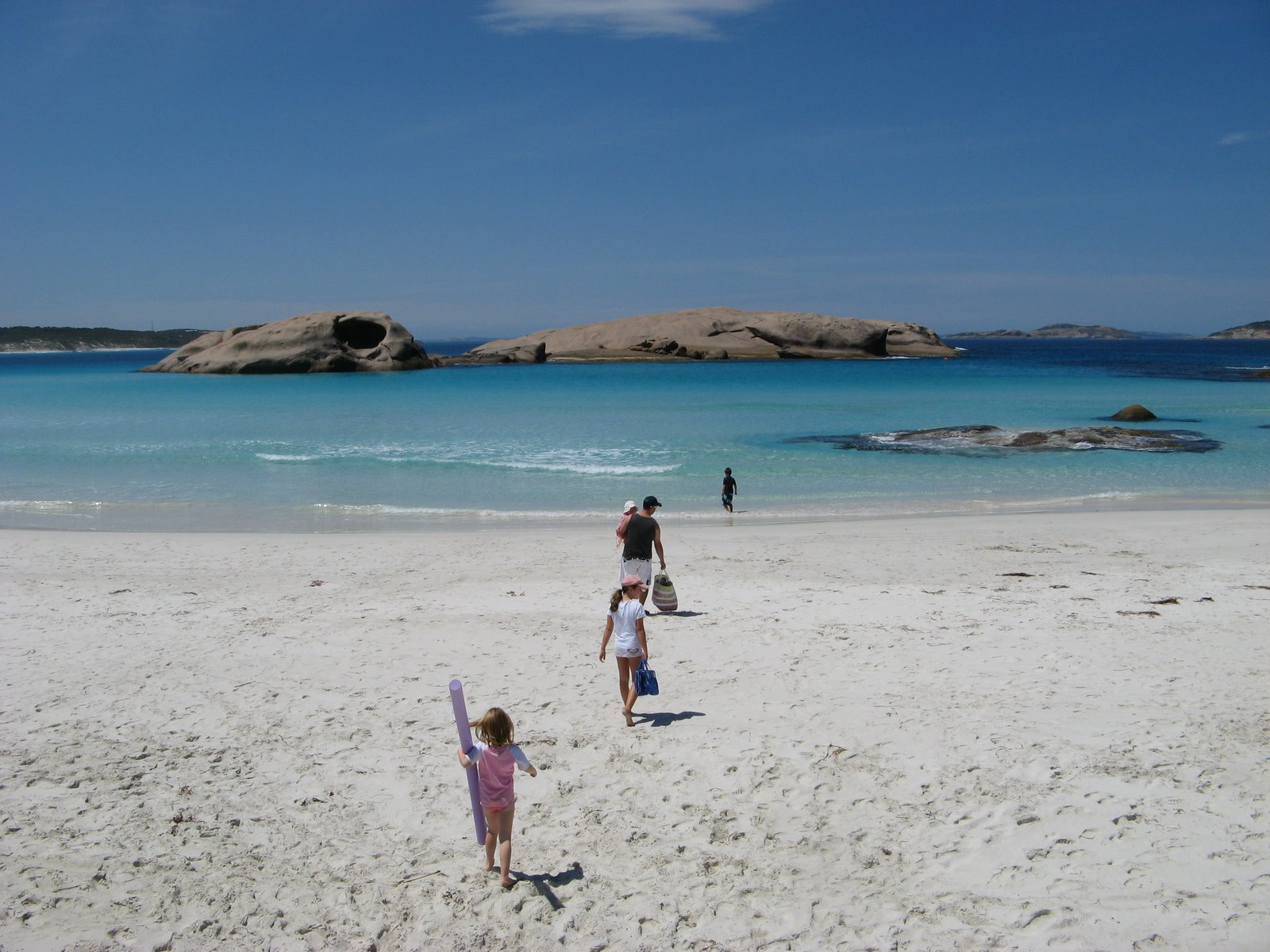 [068+22-10-2008+2-38-25+PM.JPG]