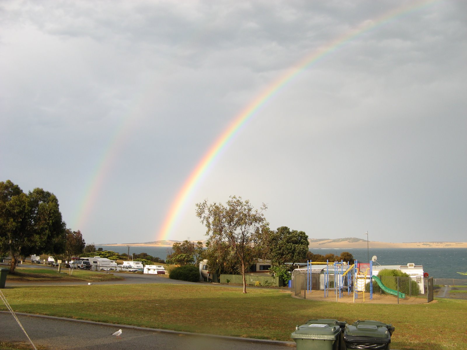 [071+4-11-2008+7-19-18+PM.JPG]