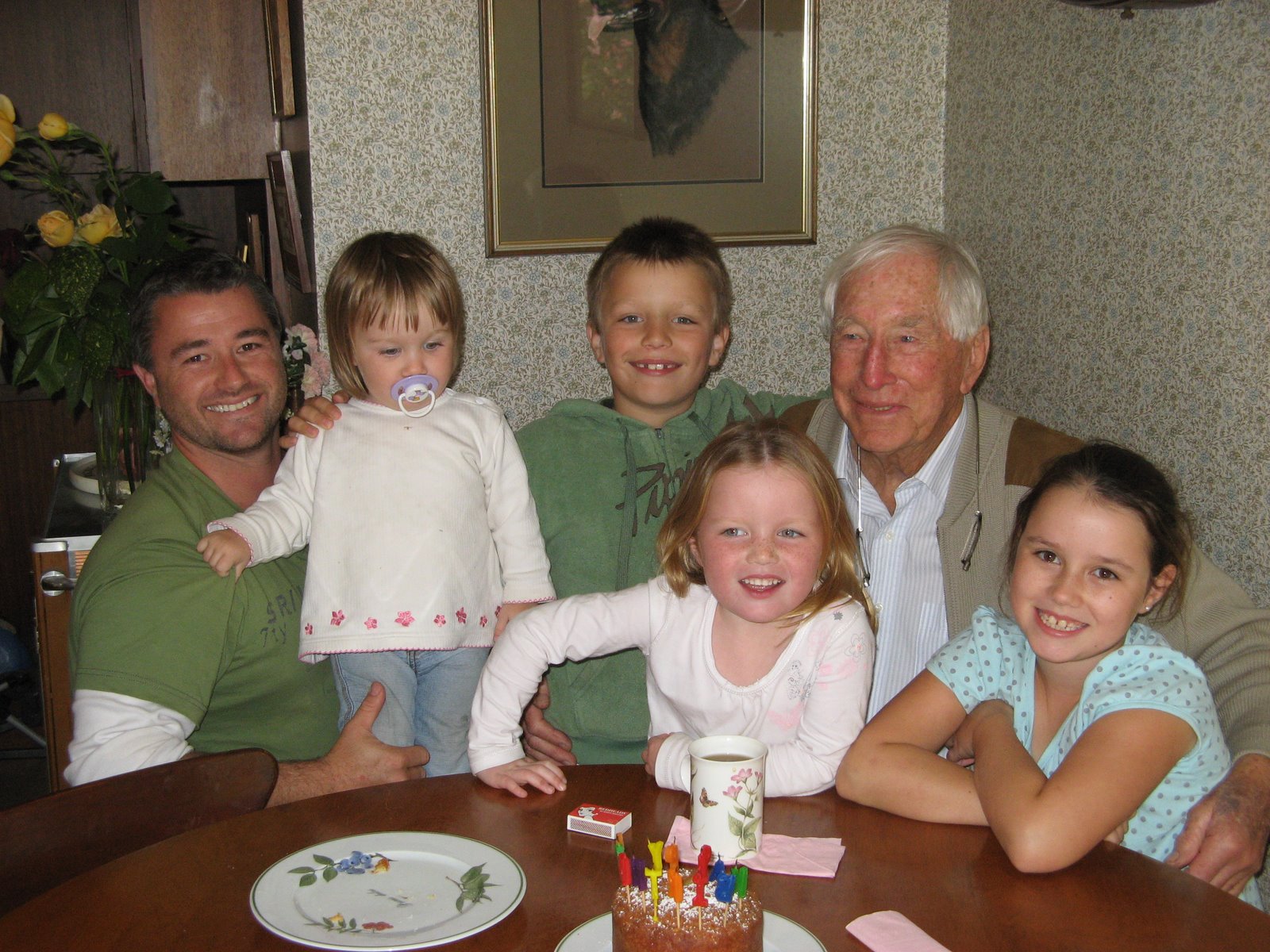 [077+24-11-2008+2-36-32+PM.jpg]