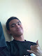 Foto saya