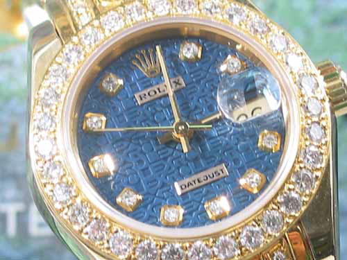 rolex.jpg