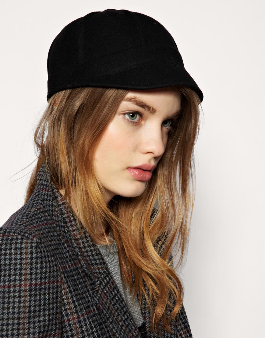 Philip treacy шляпы. шляпа слауч женская летняя фото. название шляп. кепки женские модные. цветные шляпы.