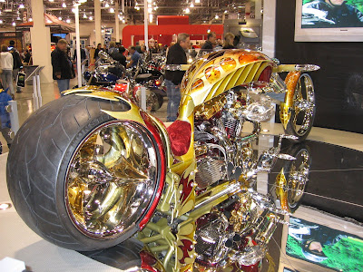 yamaha road star nehmesis