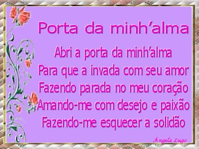 [porta+da+minh'alma.jpg"><img]