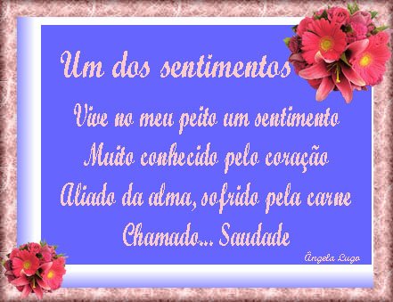 [UM+DOS+SENTIMENTOS+copy.jpg"><img]