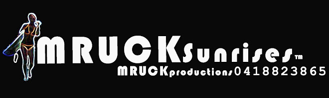 MRUCK Productions