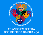 UNICEF-PORTUGAL