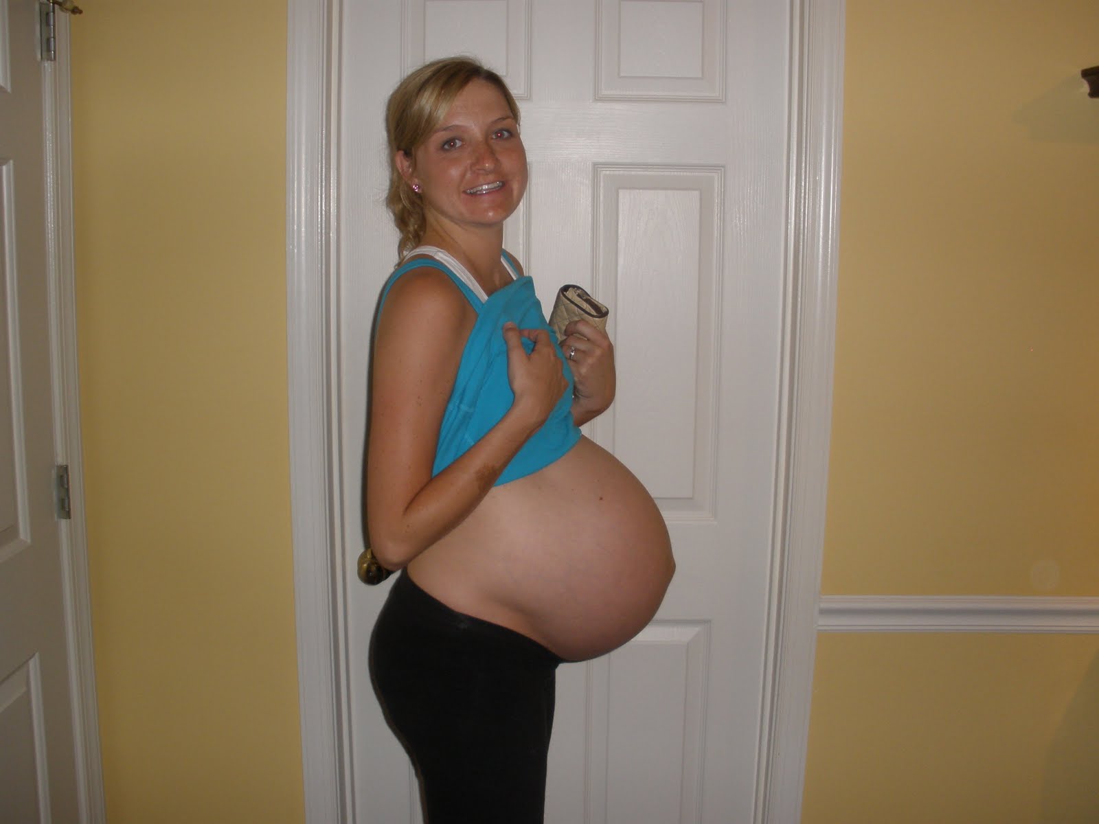 38 недель фото. Беременность в 40. 38 Неделя беременности фото. 40 Неделя беременности фото. 37-38 Недель беременности.