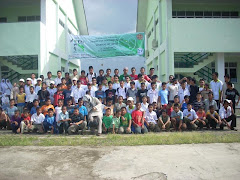 Islamic Solidarity School Aceh