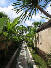 v i l l a r i f i c ~!