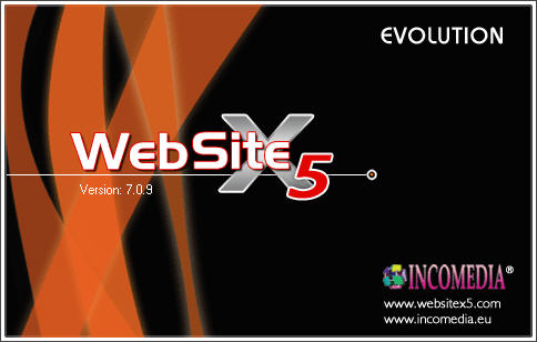 [Incomedia+Website+Evolution+X5+7.0.9.jpg]