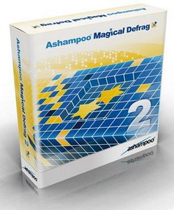 [Ashampoo+Magical+Defrag+2.30.jpg]