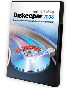 [Diskeeper+Professional+2008+v12.0.781.0.jpg]